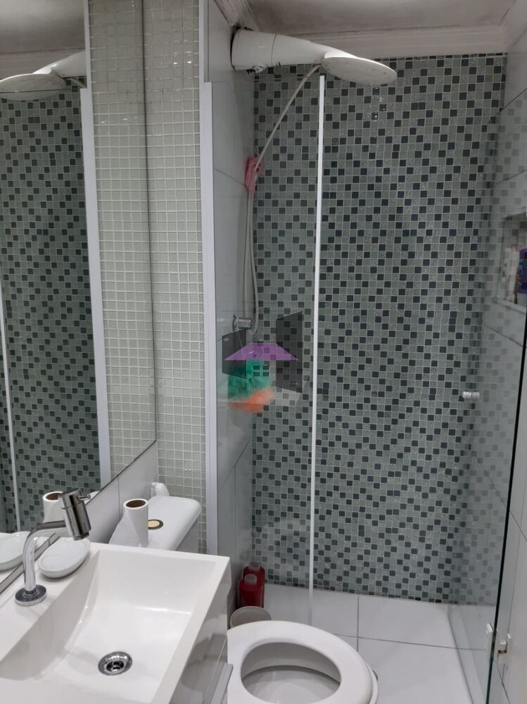 Apartamento, 3 quartos - Foto 5