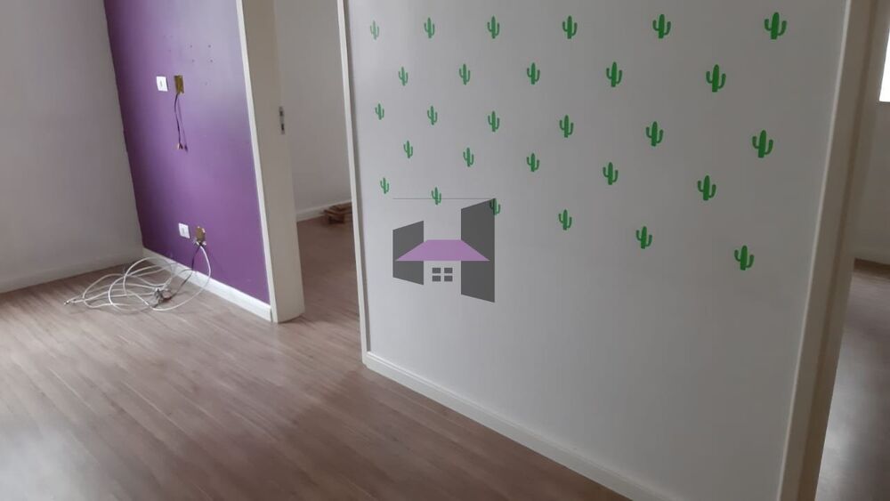 Apartamento, 3 quartos - Foto 2