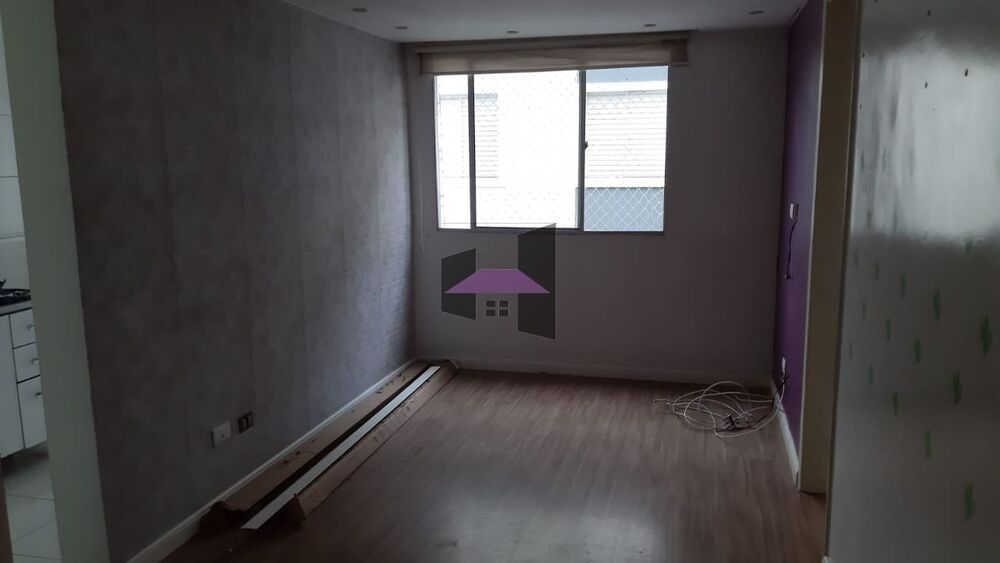 Apartamento, 3 quartos - Foto 1