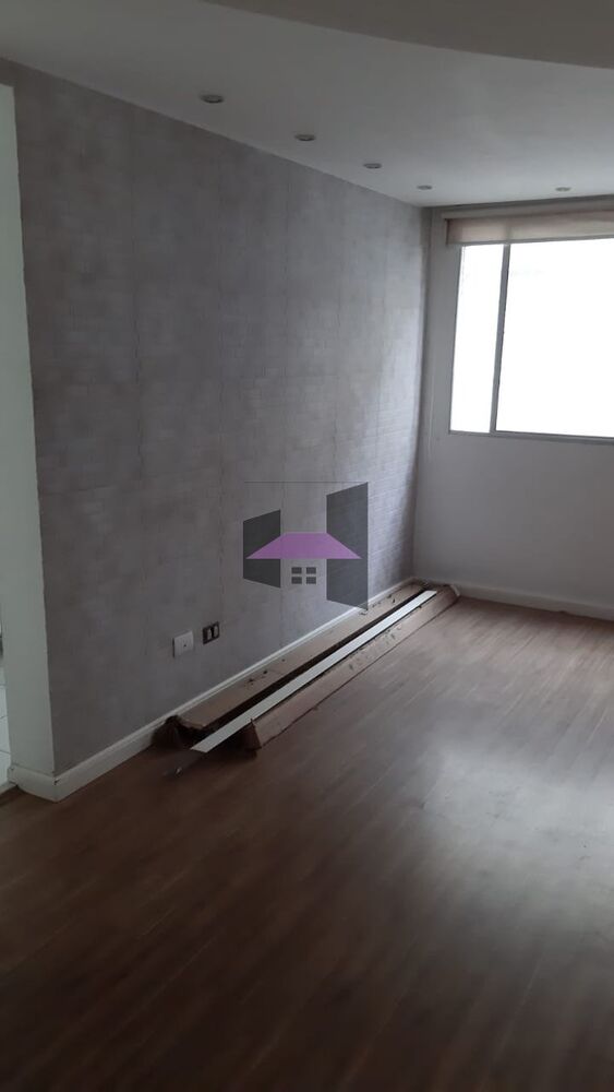 Apartamento, 3 quartos - Foto 3