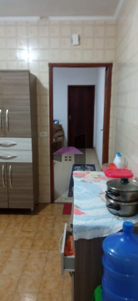 Casa, 2 quartos - Foto 5