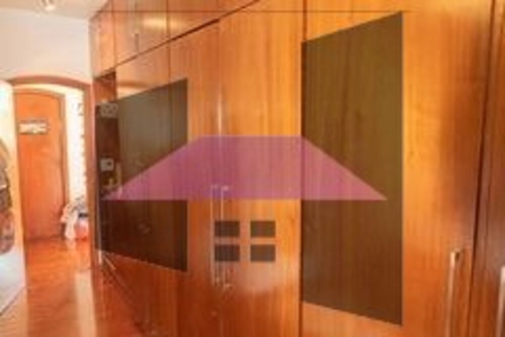Sobrado, 3 quartos - Foto 48