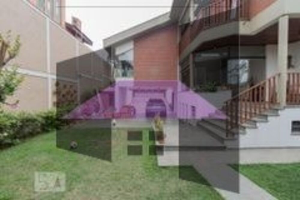 Sobrado, 3 quartos - Foto 32