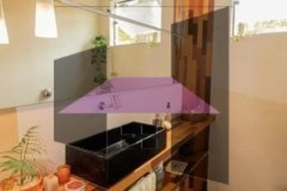 Sobrado, 3 quartos - Foto 65