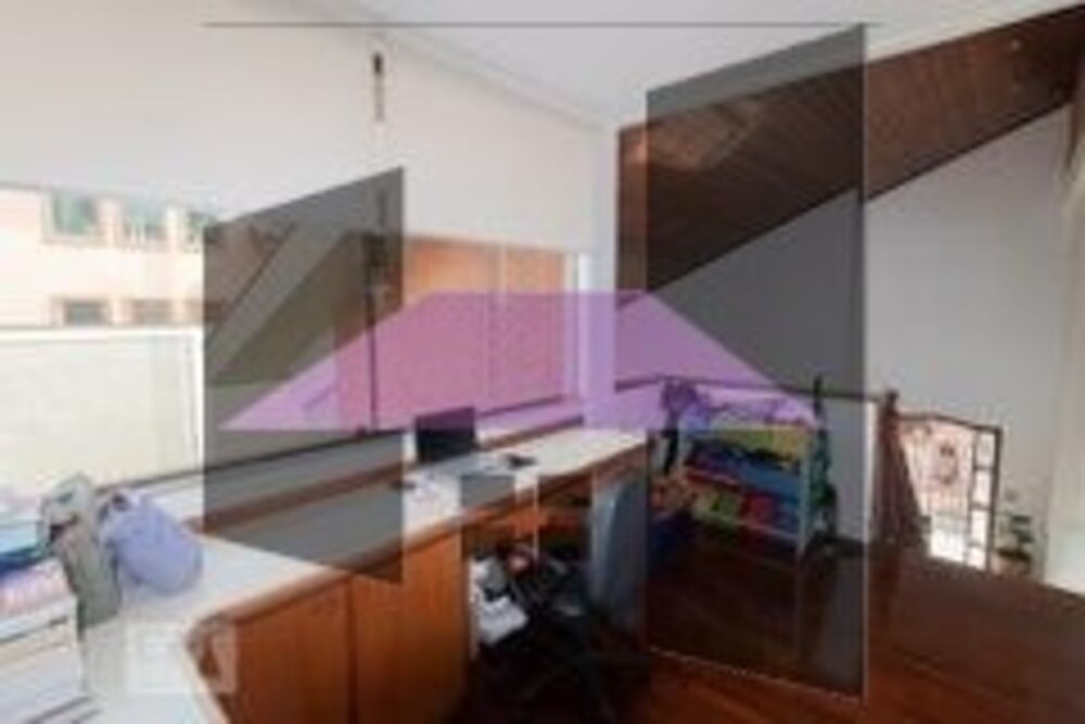 Sobrado, 3 quartos - Foto 37