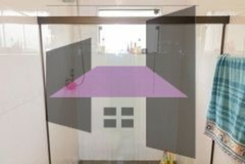 Sobrado, 3 quartos - Foto 60