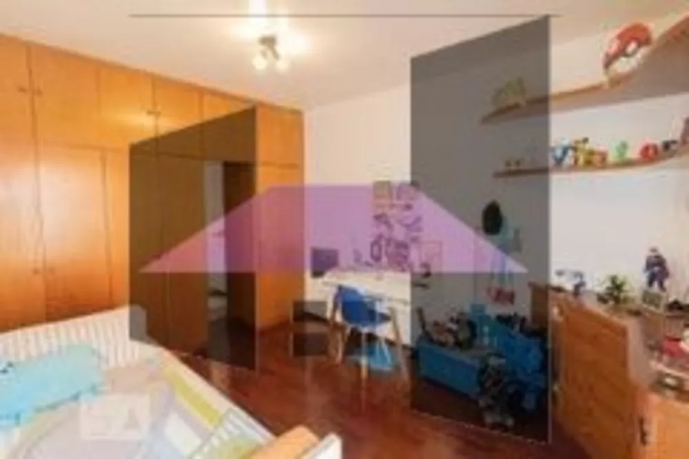 Sobrado, 3 quartos - Foto 7