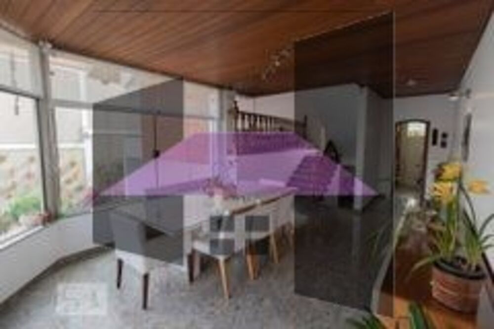 Sobrado, 3 quartos - Foto 63