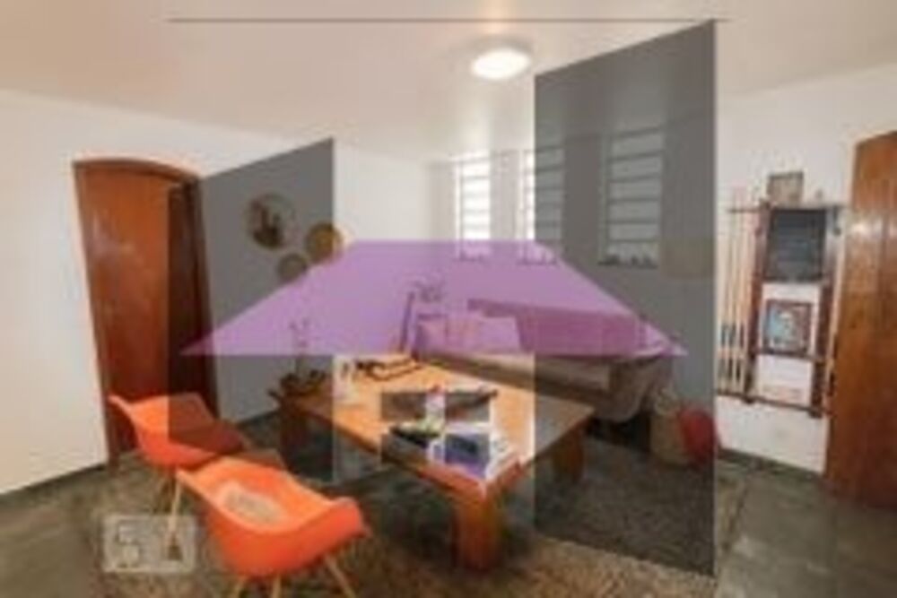 Sobrado, 3 quartos - Foto 22