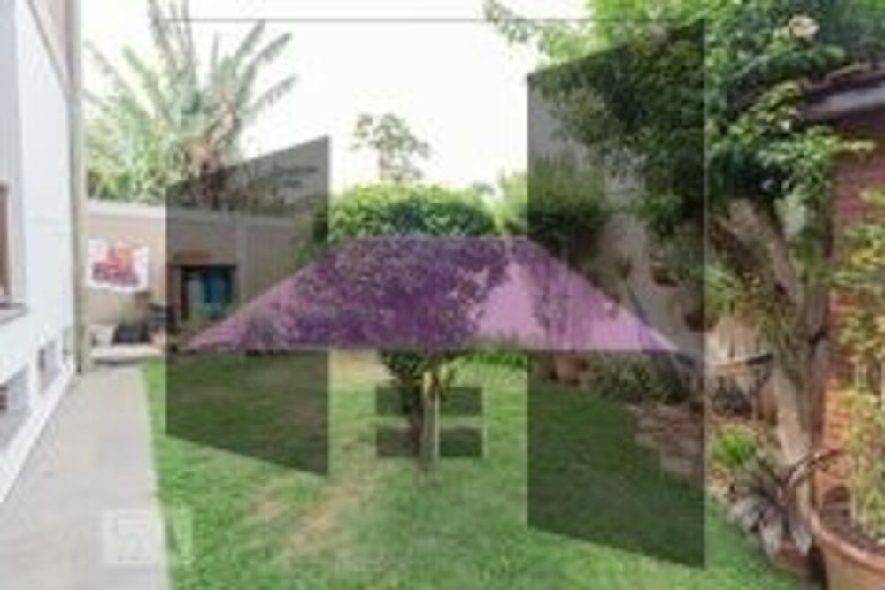 Sobrado, 3 quartos - Foto 41