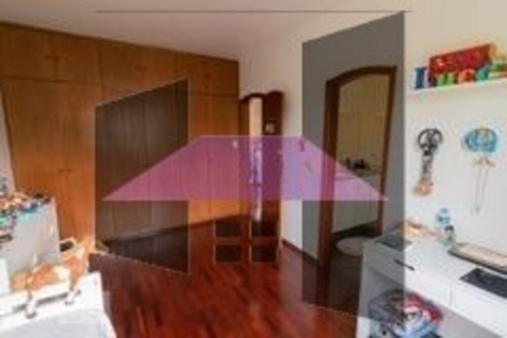 Sobrado, 3 quartos - Foto 54