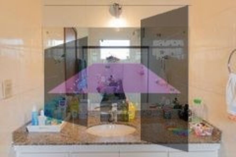 Sobrado, 3 quartos - Foto 11