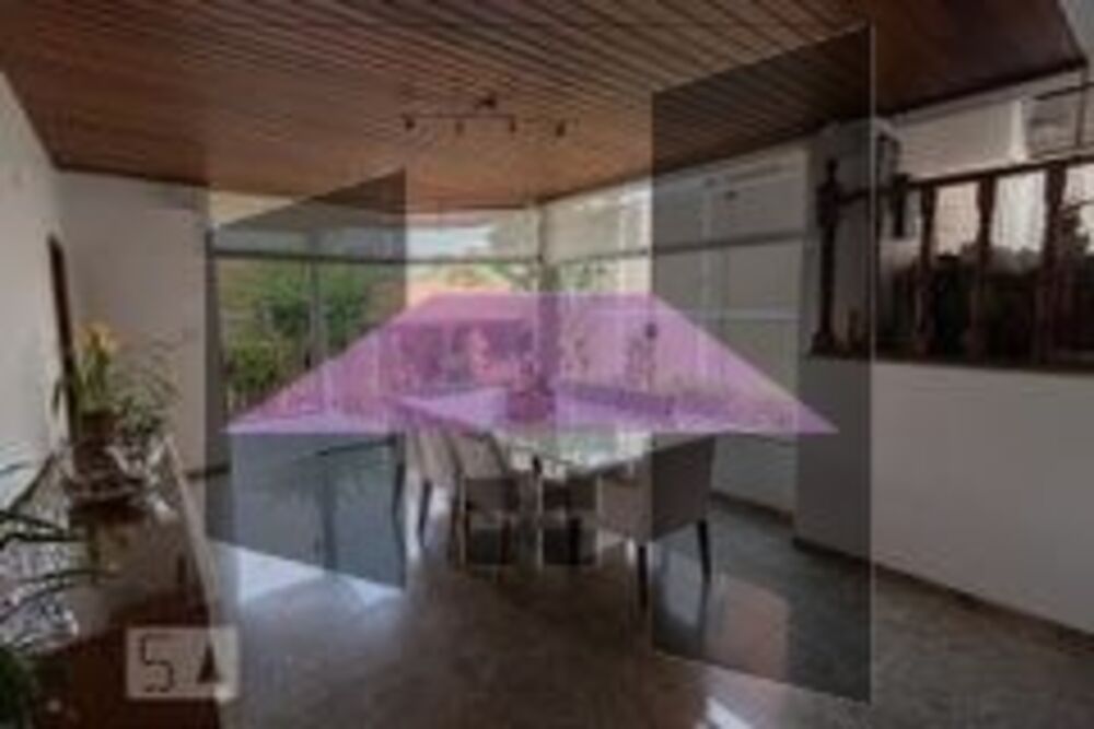 Sobrado, 3 quartos - Foto 45