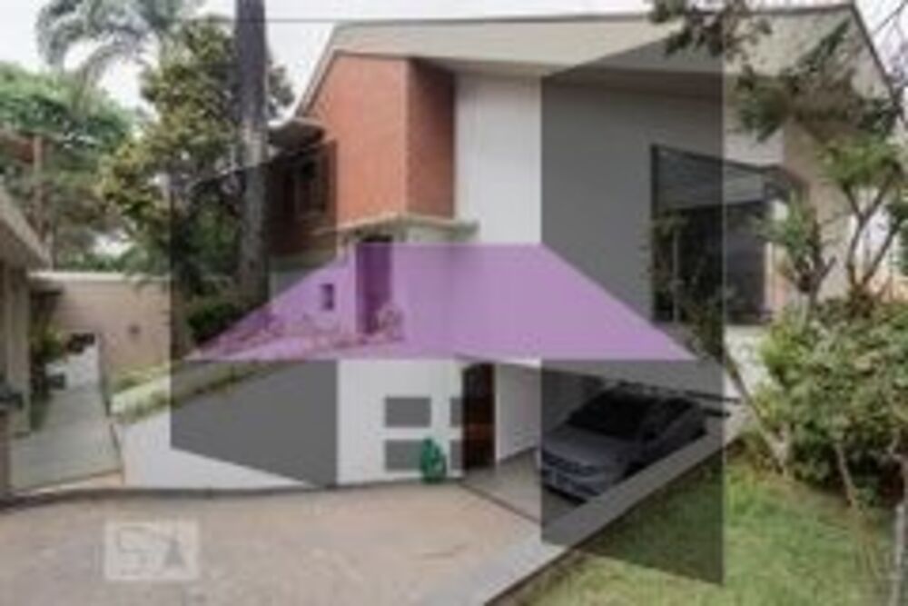 Sobrado, 3 quartos - Foto 66