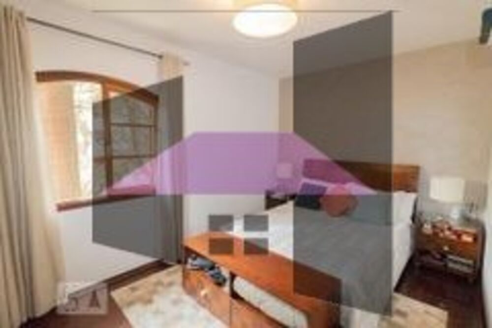 Sobrado, 3 quartos - Foto 25