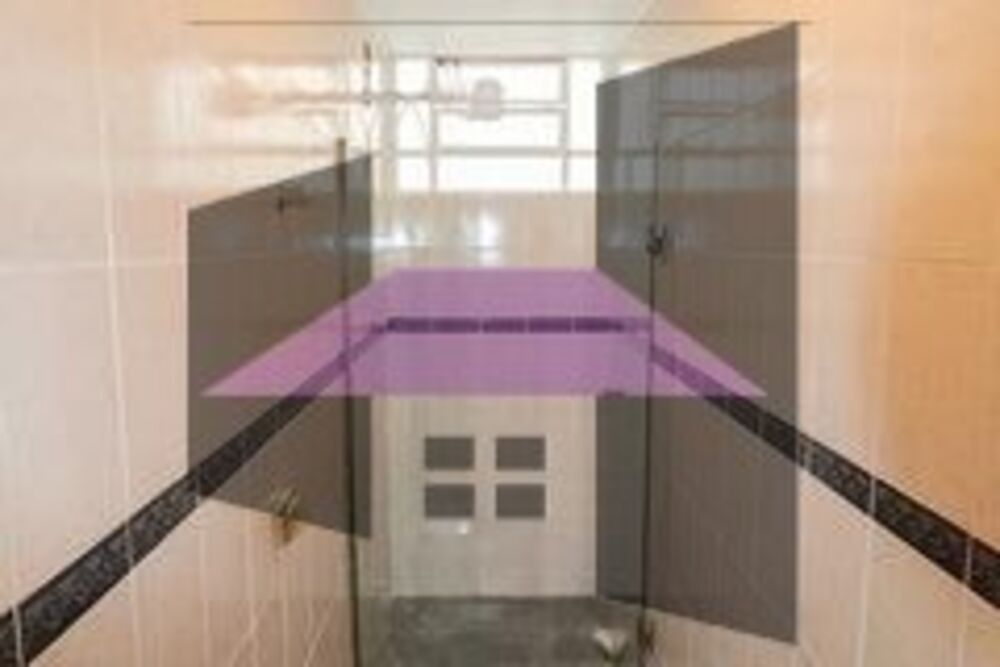Sobrado, 3 quartos - Foto 34