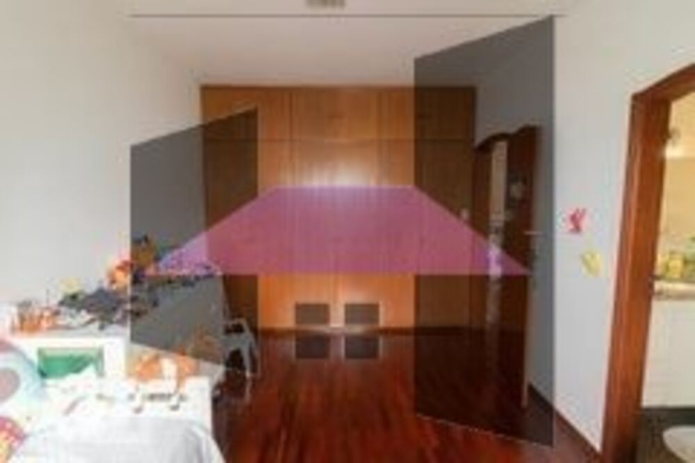 Sobrado, 3 quartos - Foto 29