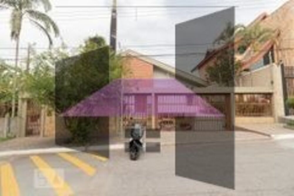 Sobrado, 3 quartos - Foto 68