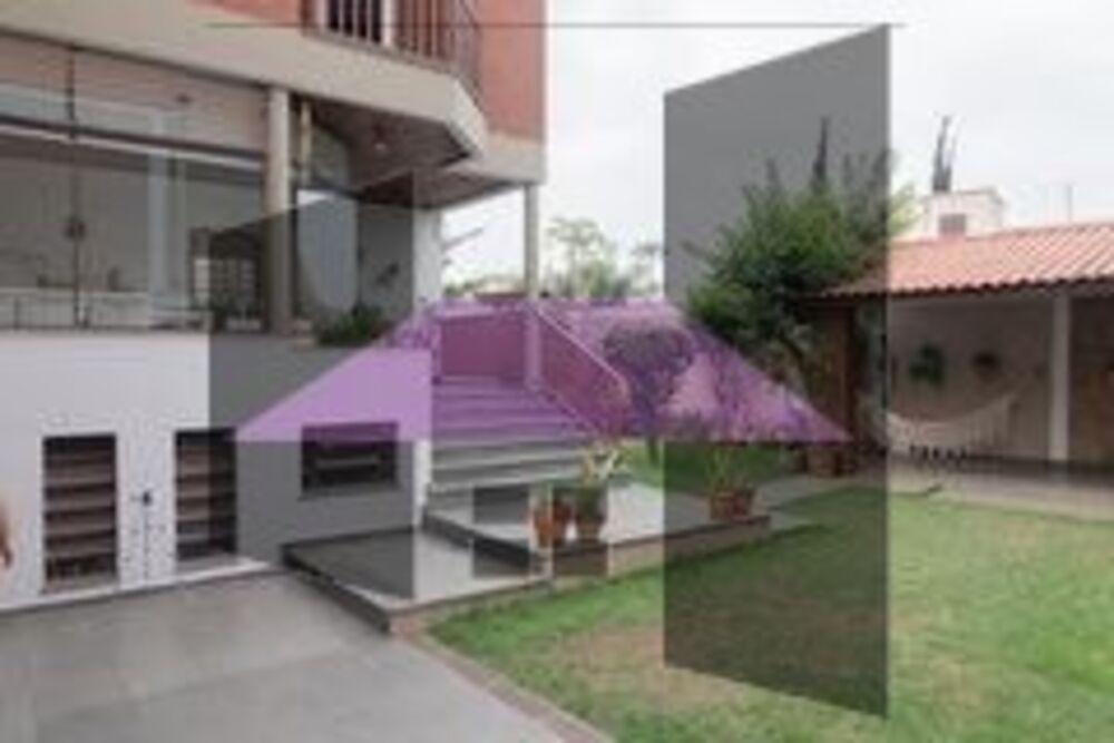 Sobrado, 3 quartos - Foto 20