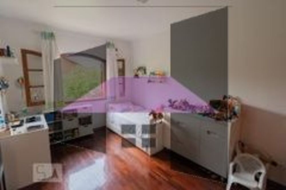 Sobrado, 3 quartos - Foto 61