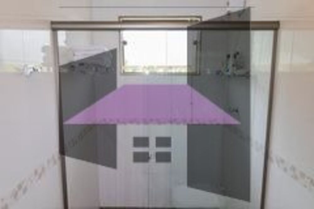 Sobrado, 3 quartos - Foto 24
