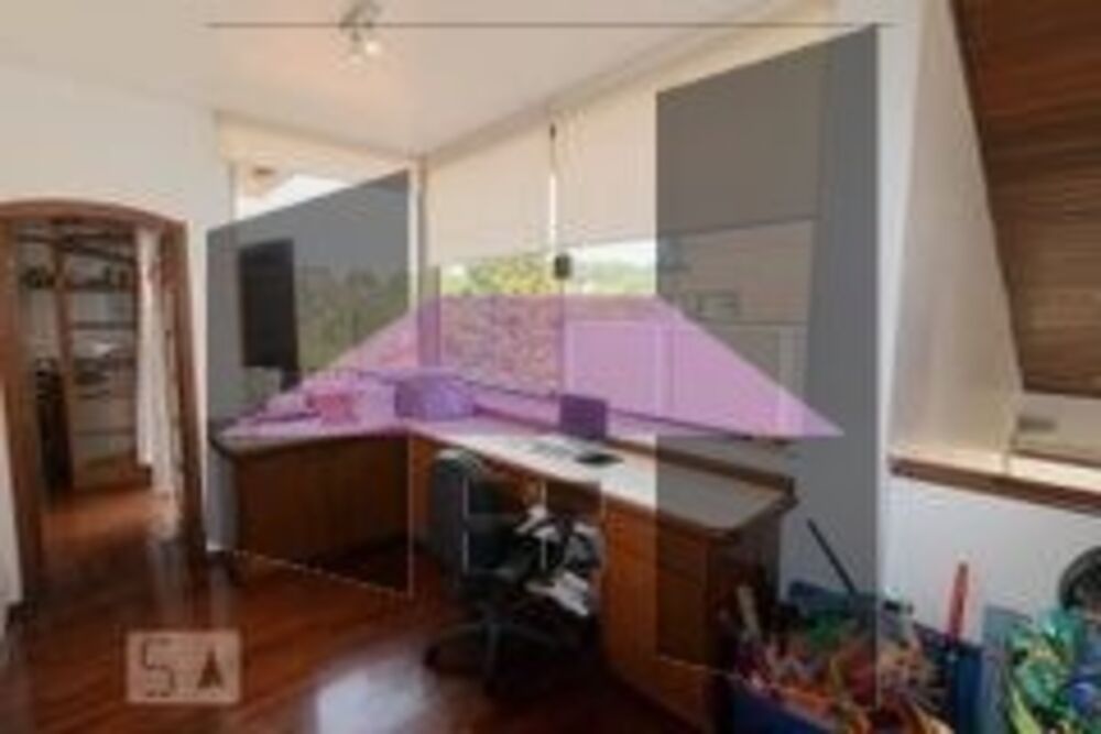 Sobrado, 3 quartos - Foto 47