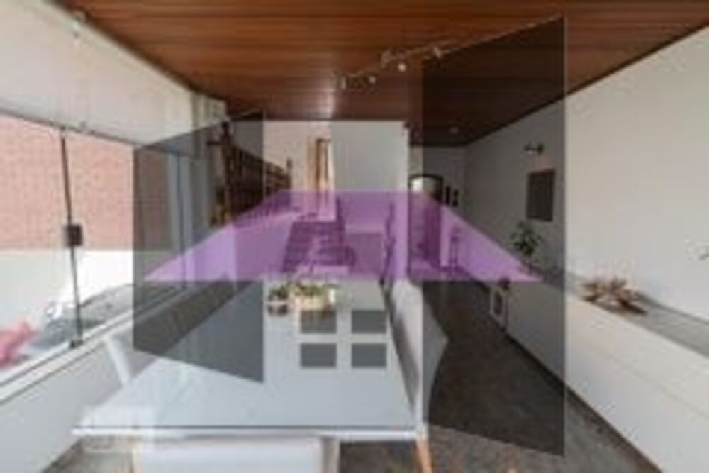 Sobrado, 3 quartos - Foto 23
