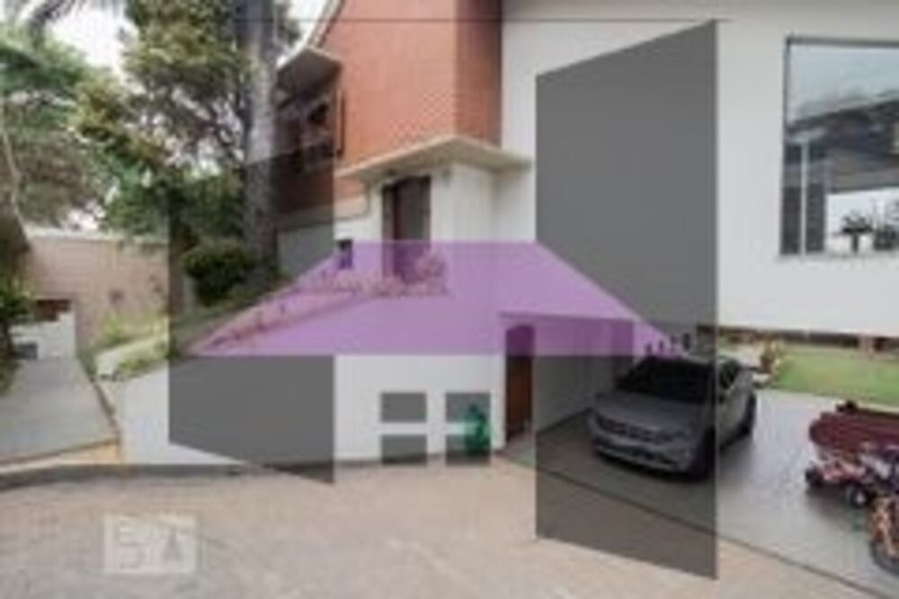Sobrado, 3 quartos - Foto 35