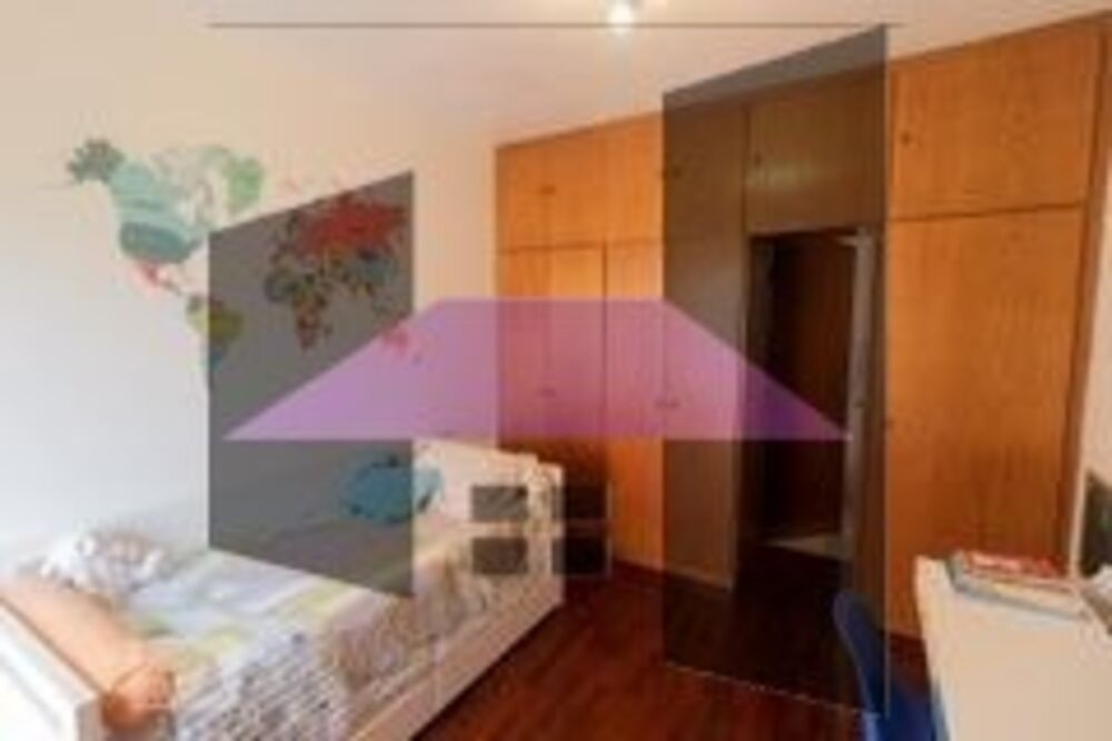 Sobrado, 3 quartos - Foto 30