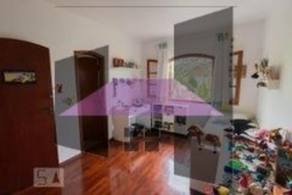 Sobrado, 3 quartos - Foto 51