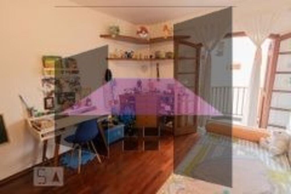 Sobrado, 3 quartos - Foto 42