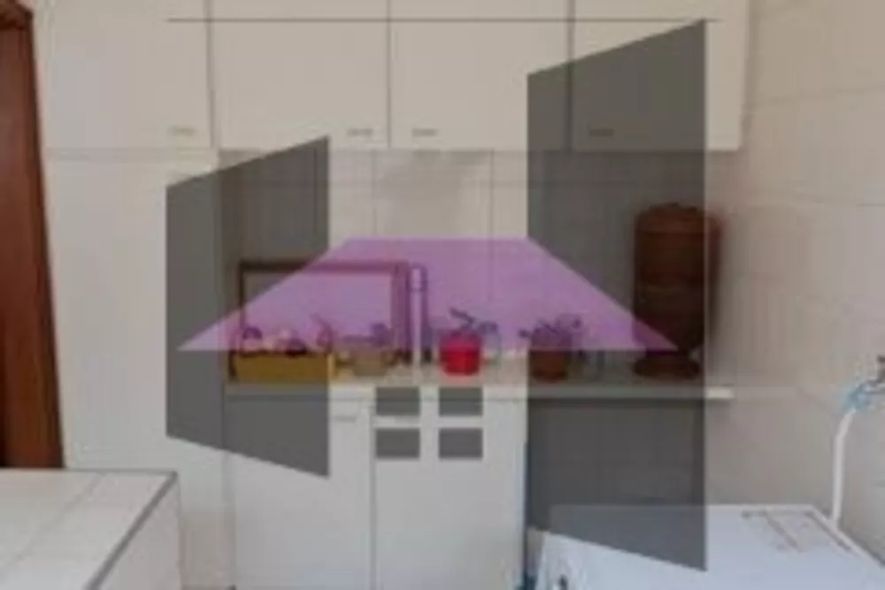 Sobrado, 3 quartos - Foto 6