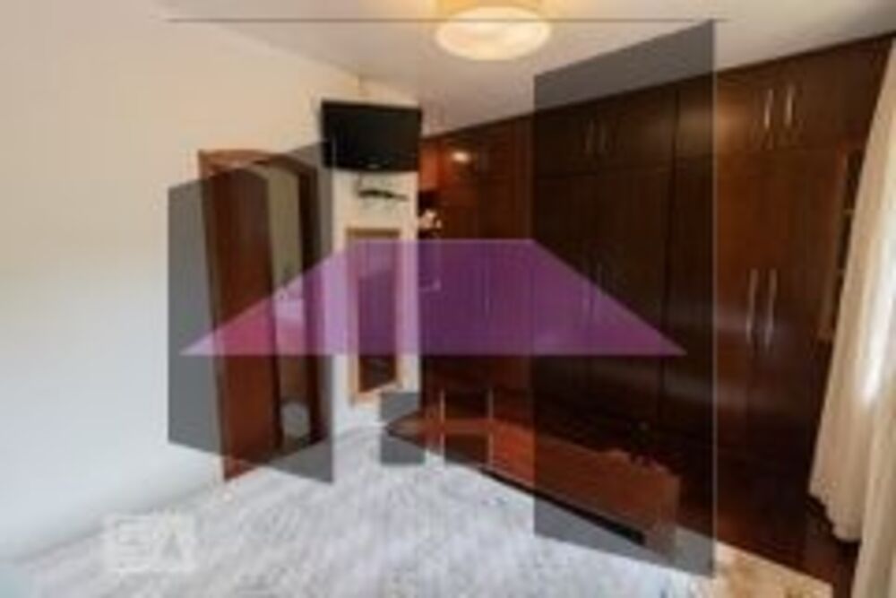 Sobrado, 3 quartos - Foto 49
