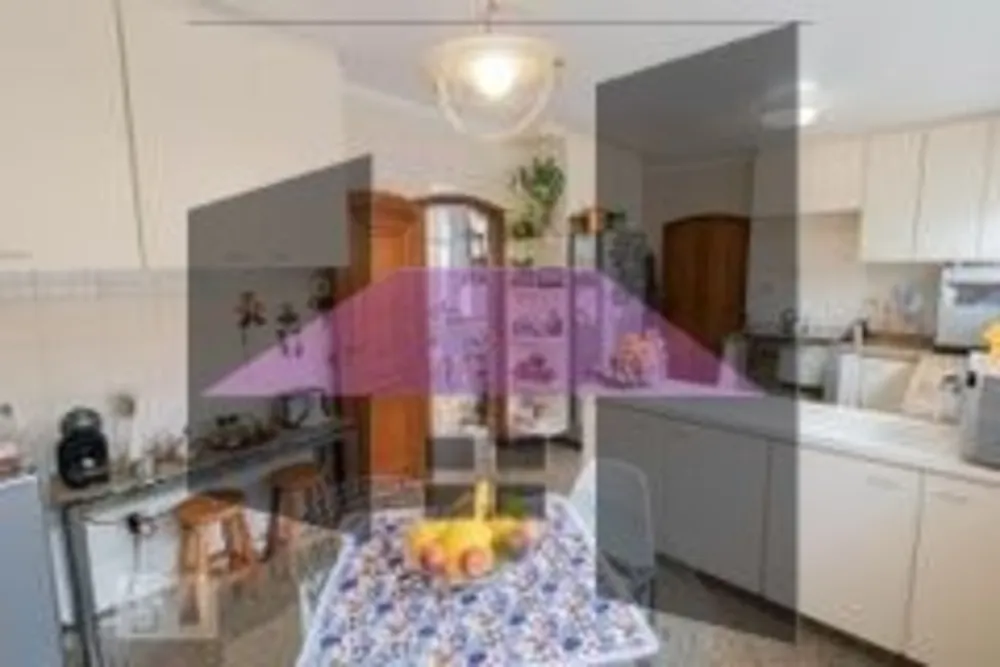 Sobrado, 3 quartos - Foto 58