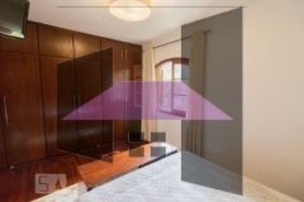 Sobrado, 3 quartos - Foto 43