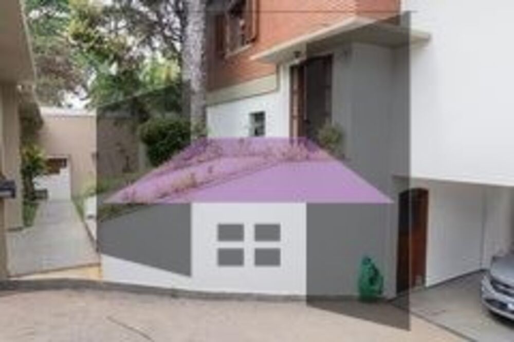 Sobrado, 3 quartos - Foto 21