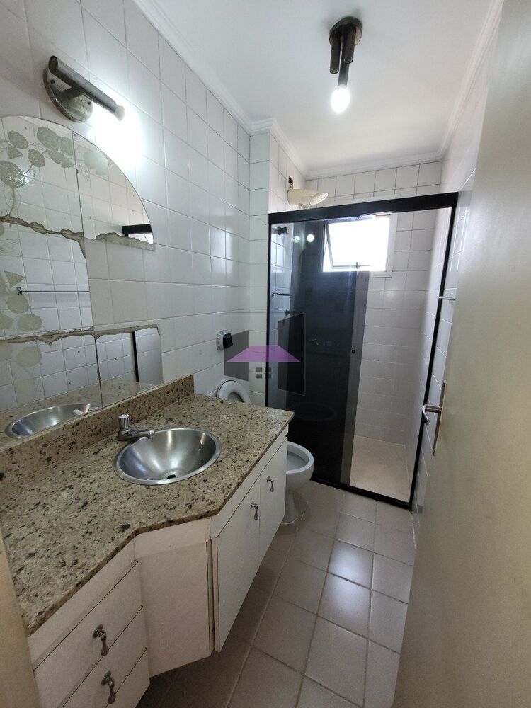 Apartamento, 2 quartos - Foto 2