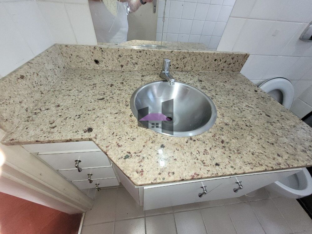 Apartamento, 2 quartos - Foto 3