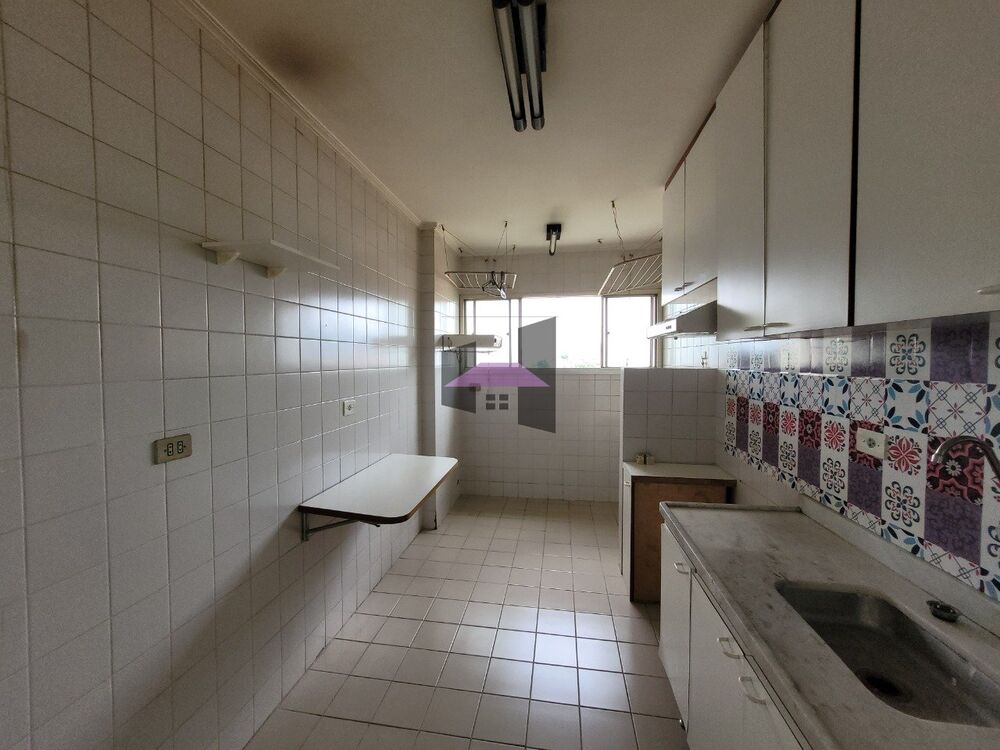 Apartamento, 2 quartos - Foto 4