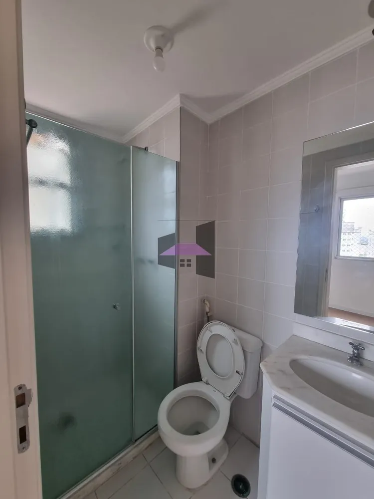 Apartamento, 3 quartos - Foto 2