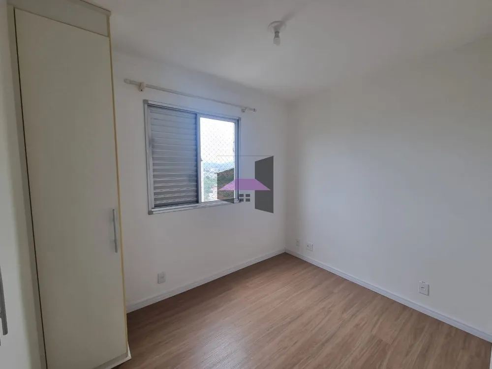 Apartamento, 3 quartos - Foto 3
