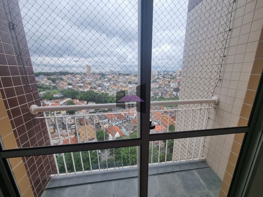 Apartamento, 3 quartos - Foto 12