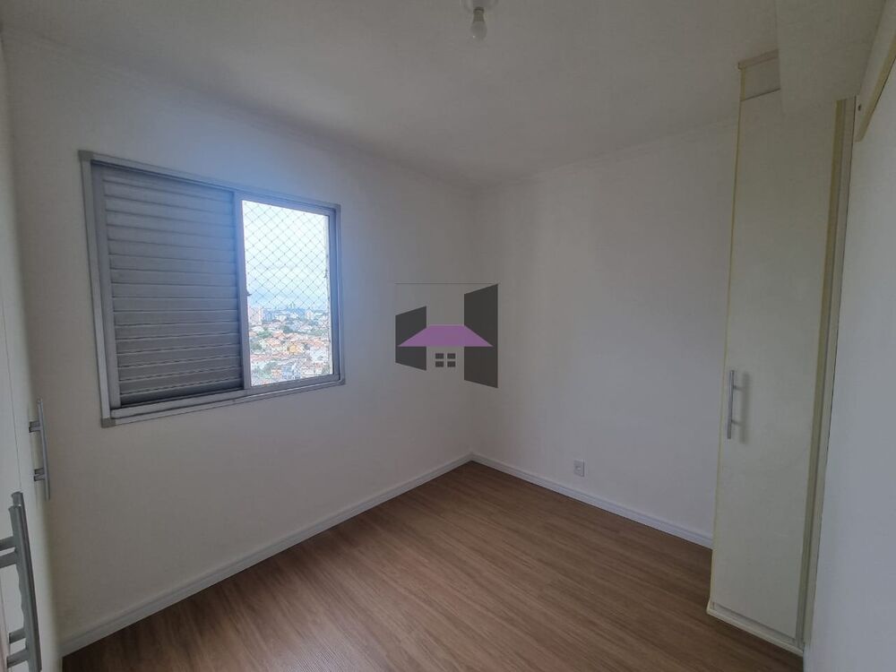 Apartamento, 3 quartos - Foto 10