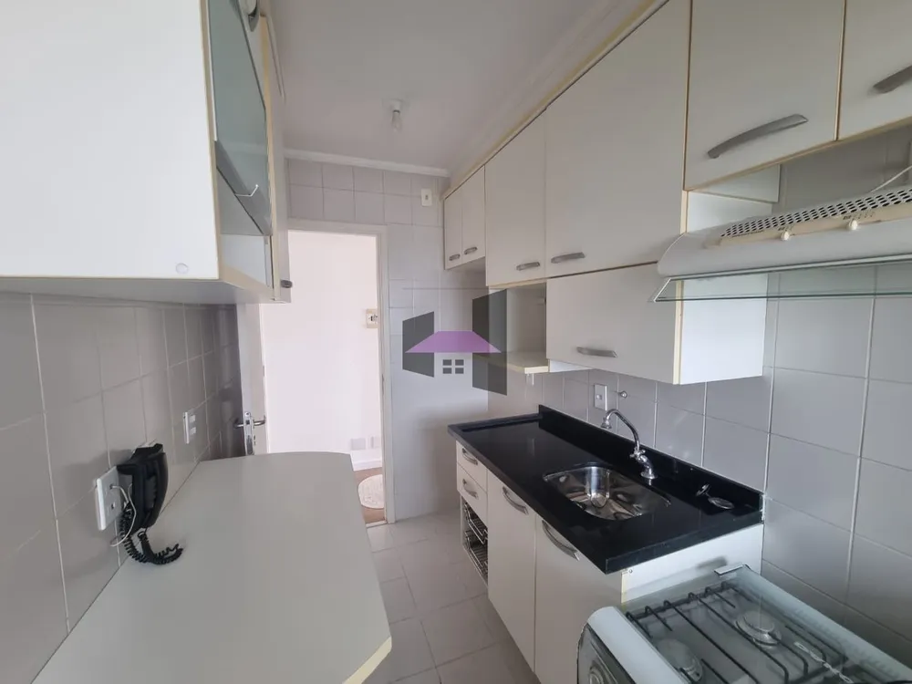 Apartamento, 3 quartos - Foto 15
