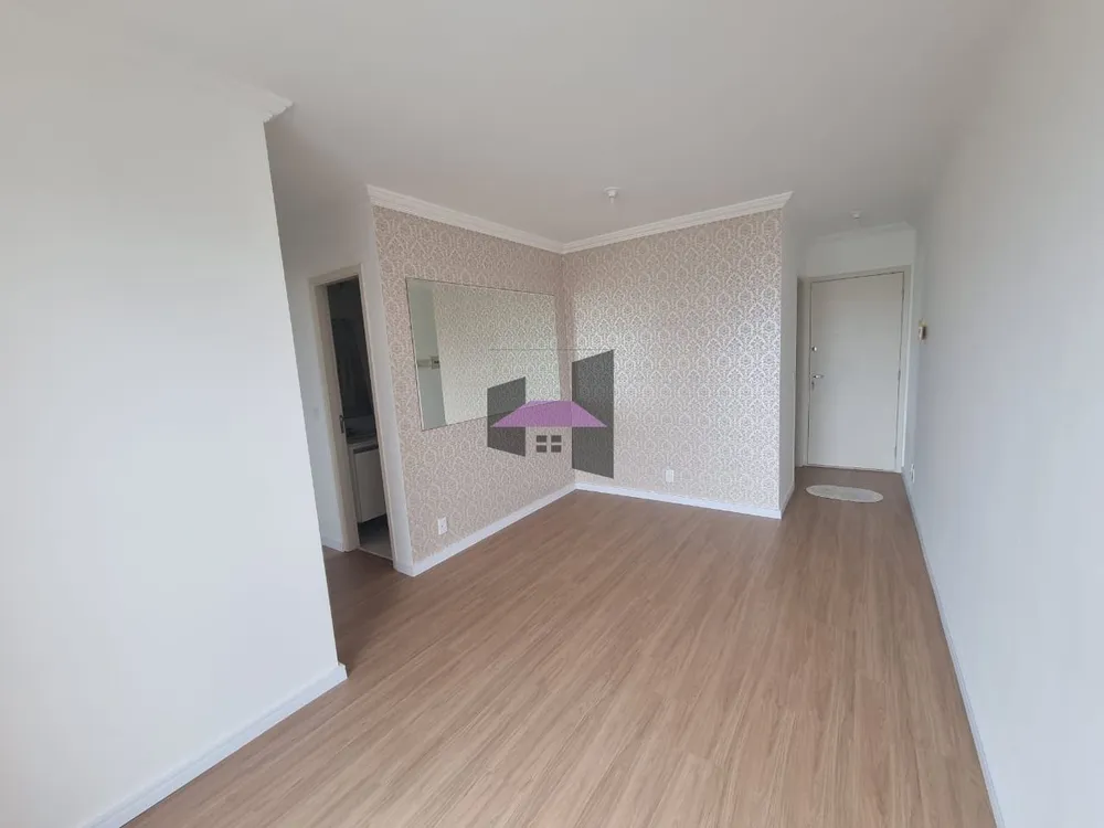 Apartamento, 3 quartos - Foto 8