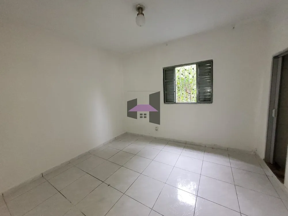 Apartamento, 3 quartos - Foto 6