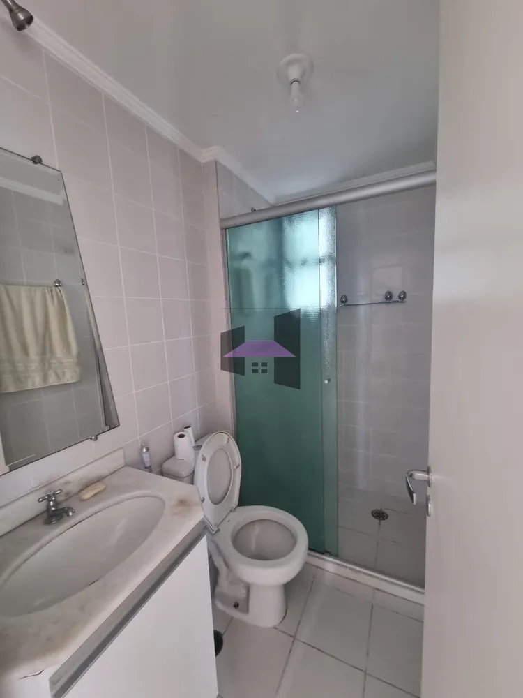 Apartamento, 3 quartos - Foto 5