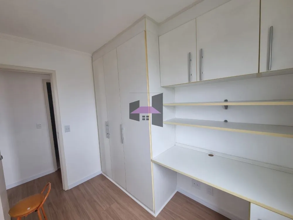 Apartamento, 3 quartos - Foto 9