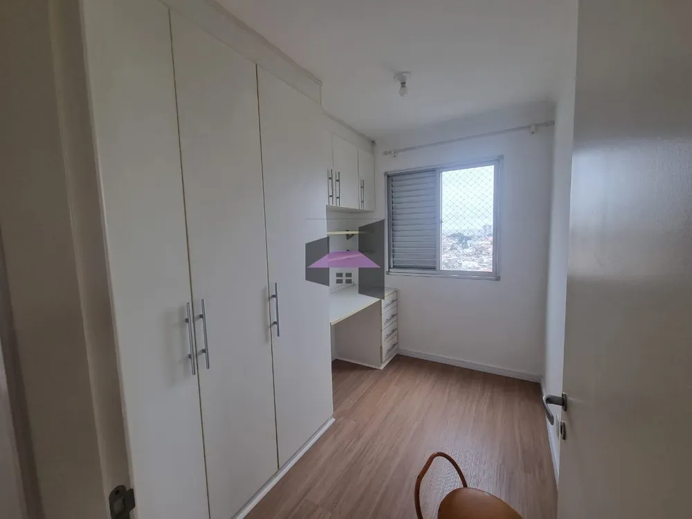 Apartamento, 3 quartos - Foto 10