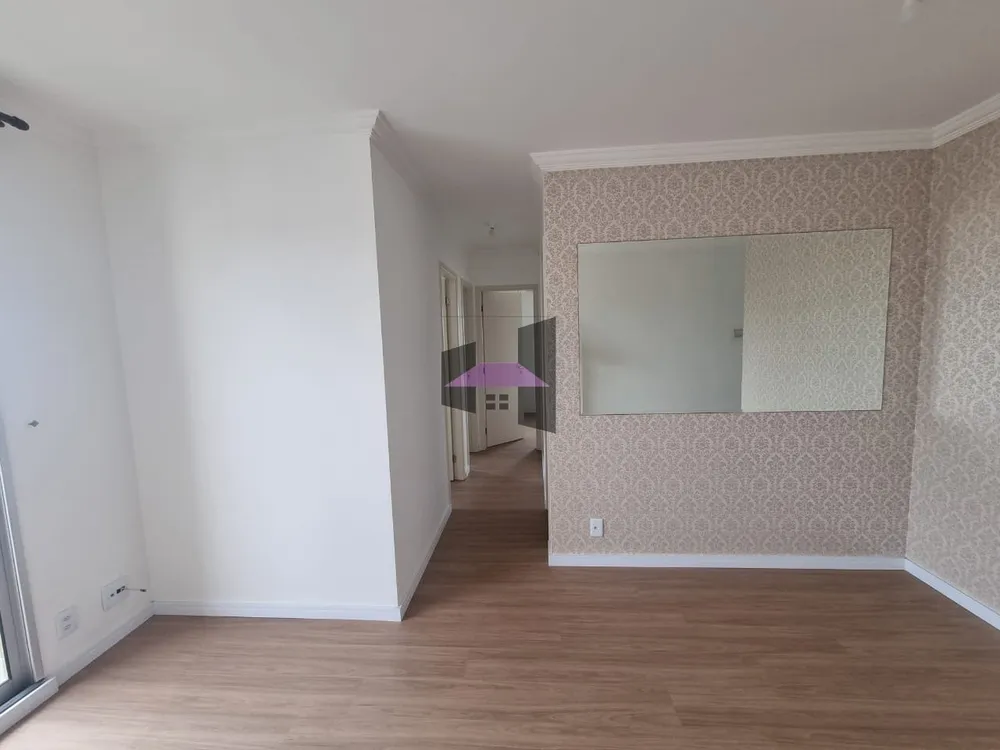 Apartamento, 3 quartos - Foto 12